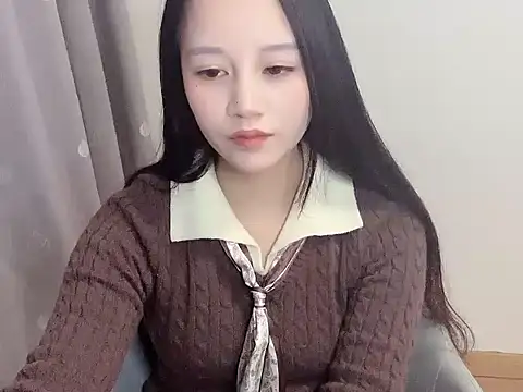 aiai6680 online show from April 2, 2026, 1:29 pm