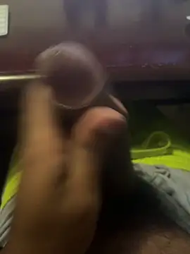 sexcboi69 online show from March 25, 2026, 5:51 am