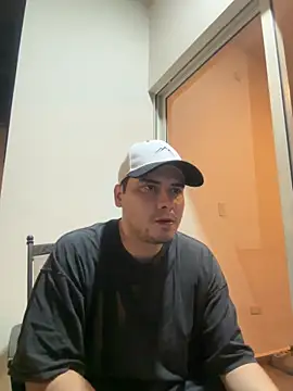 tato15152 online show from April 18, 2026, 7:22 am