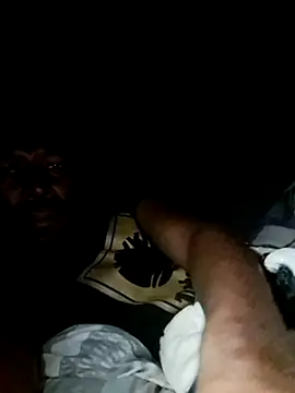 manpower012 online show from June 28, 2026, 6:58 pm