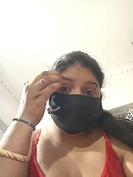 Funcouple0069 online show from May 27, 2026, 2:13 pm