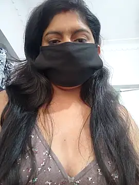 Funcouple0069 online show from March 8, 2026, 1:44 am