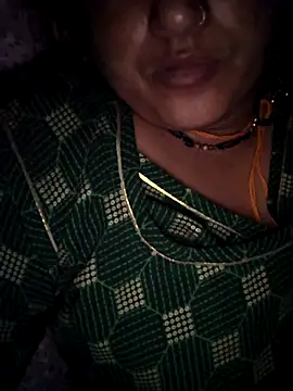 Funcouple0069 online show from May 26, 2026, 5:44 pm