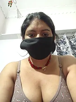 Funcouple0069 online show from April 8, 2026, 5:36 pm