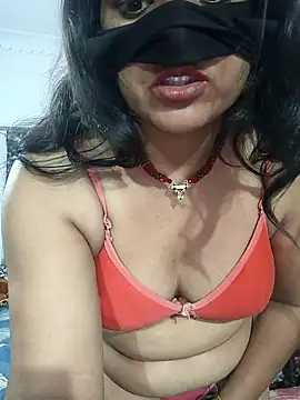 Funcouple0069 online show from April 7, 2026, 1:57 pm