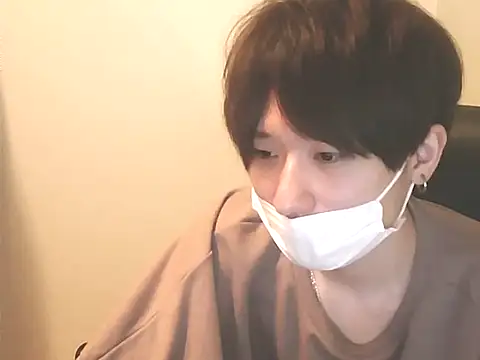 JPTopModel online show from March 29, 2026, 2:52 pm