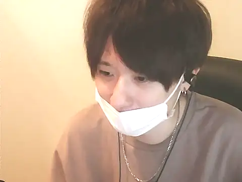 JPTopModel online show from March 23, 2026, 1:44 pm