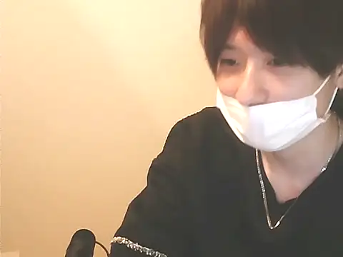 JPTopModel online show from April 2, 2026, 2:02 pm