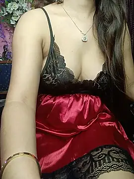 Snapshot of Yours_dannyy chatting on July 21, 2026, 7:31 am Yours dannyy online show from July 21, 2026, 7:31 am