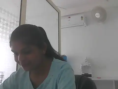 963pinki online show from March 7, 2026, 5:58 am