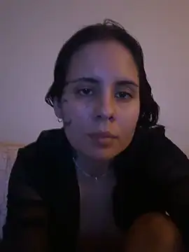 itstherealmina online show from March 5, 2026, 8:44 am