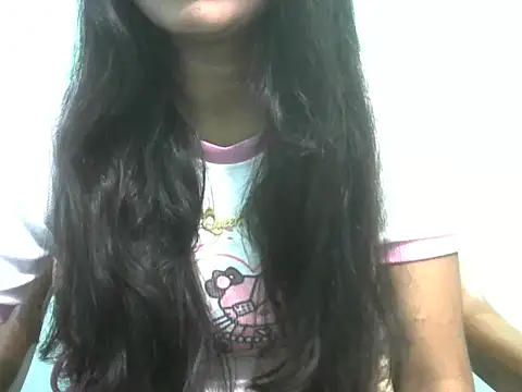 Lovely-Pandey online show from March 24, 2026, 6:52 pm