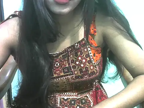 Lovely-Pandey online show from April 8, 2026, 7:54 am