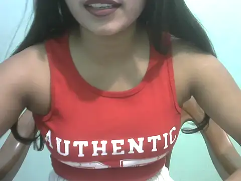 Lovely-Pandey online show from April 3, 2026, 6:14 pm