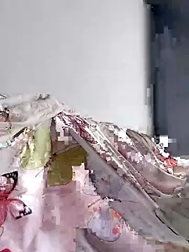 TuCanero23cm online show from April 15, 2026, 1:26 pm