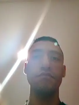 TuCanero23cm online show from March 5, 2026, 8:22 am