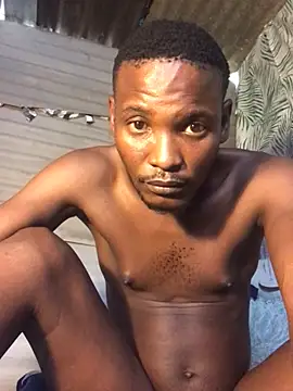 Snapshot of ZonkeBonkesexxy chatting on March 25, 2026, 8:35 am ZonkeBonkesexxy online show from March 25, 2026, 8:35 am