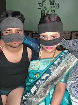 Snapshot of your_bhabhi_love chatting on May 2, 2026, 5:51 pm your bhabhi love online show from May 2, 2026, 5:51 pm