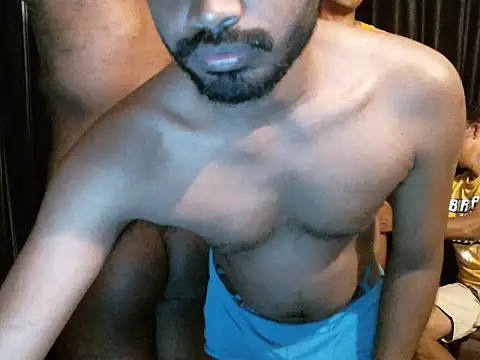 indguys2026 online show from March 14, 2026, 6:03 pm