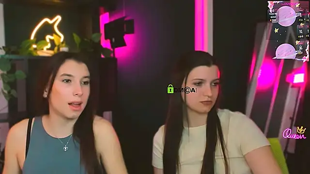 jessi lady1 online show from April 5, 2026, 5:47 am