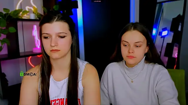 jessi lady1 online show from March 31, 2026, 11:45 am