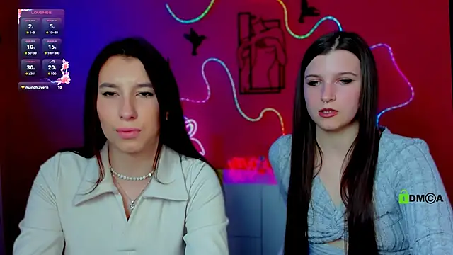 jessi lady1 online show from March 30, 2026, 1:12 pm