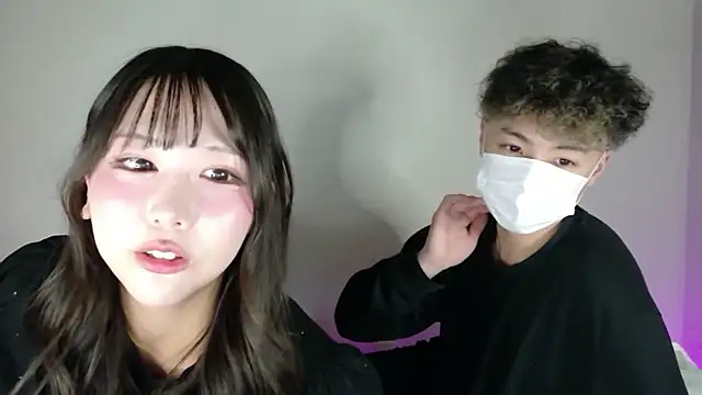 nano nico online show from March 13, 2026, 12:21 pm