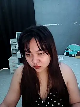 mabyhot16 online show from April 1, 2026, 3:53 pm