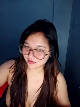 mabyhot16 online show from April 16, 2026, 9:39 pm