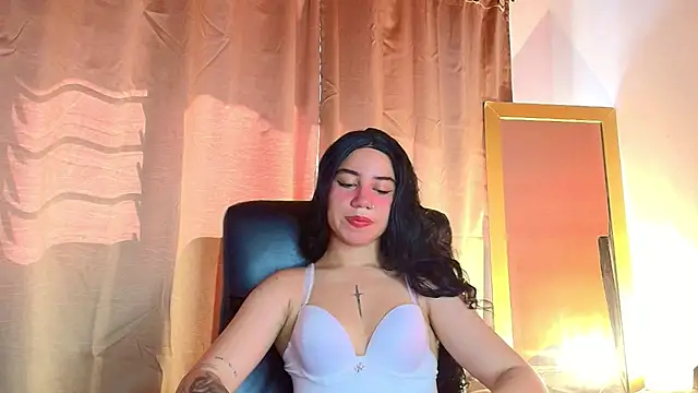 Snapshot of nayades_ricci chatting on July 21, 2026, 7:48 pm nayades ricci online show from July 21, 2026, 7:48 pm