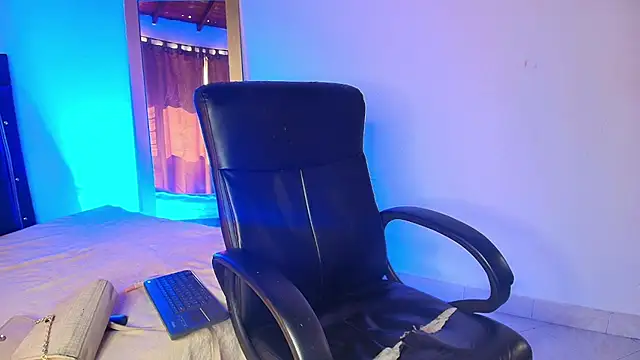 Snapshot of nayades_ricci chatting on July 28, 2026, 8:01 pm nayades ricci online show from July 28, 2026, 8:01 pm