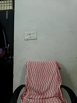 Itz ishu online show from April 5, 2026, 3:57 am