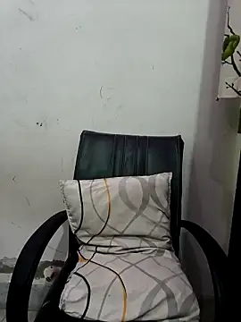 Itz ishu online show from March 27, 2026, 1:47 am