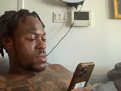 bigyenwood online show from March 24, 2026, 5:13 pm