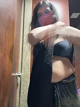 nayan taraa online show from April 18, 2026, 9:04 pm