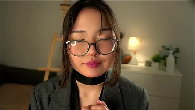 NelleMihalko online show from March 23, 2026, 11:10 am