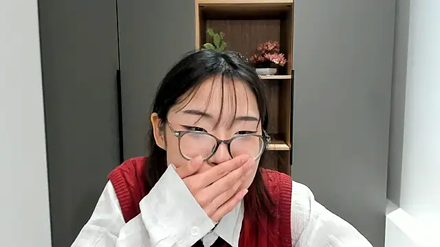 NelleMihalko online show from March 10, 2026, 8:29 am