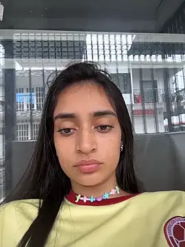 leilani X online show from June 1, 2026, 1:33 pm