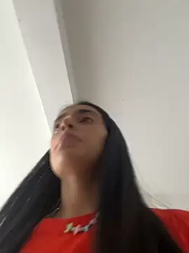 leilani X online show from May 8, 2026, 2:21 pm