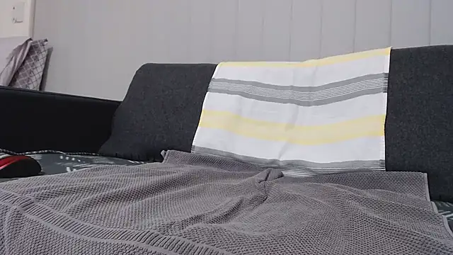 lilchristianxh online show from February 19, 2026, 3:36 am