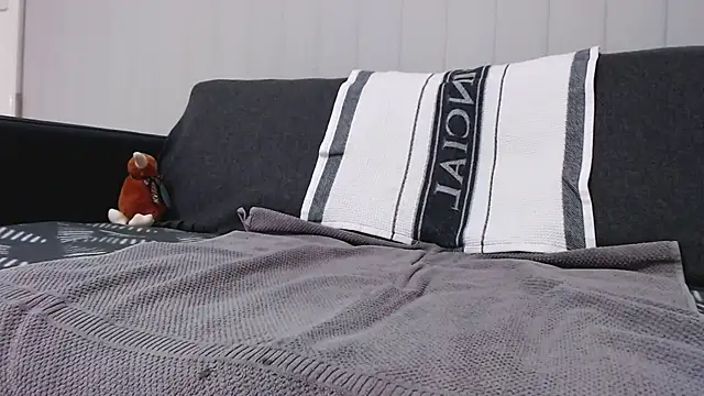 Snapshot of lilchristian@xh chatting on November 10, 2025, 12:32 pm lilchristianxh online show from November 10, 2025, 12:32 pm