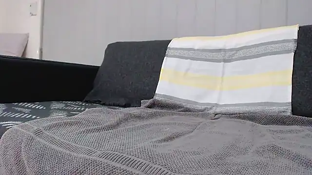 Snapshot of lilchristian@xh chatting on September 29, 2025, 9:16 am lilchristianxh online show from September 29, 2025, 9:16 am