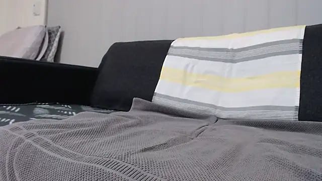 lilchristianxh online show from March 22, 2026, 9:22 am