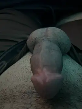 crossroad25 online show from March 10, 2026, 3:16 pm