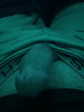 crossroad25 online show from March 13, 2026, 6:51 am