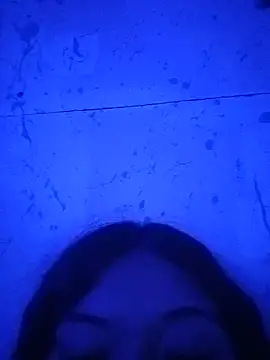 Snapshot of iaraaaa chatting on May 13, 2026, 11:34 pm iaraaaa online show from May 13, 2026, 11:34 pm