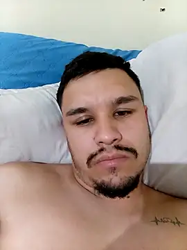 casalsapekaa21 online show from April 28, 2026, 8:24 pm