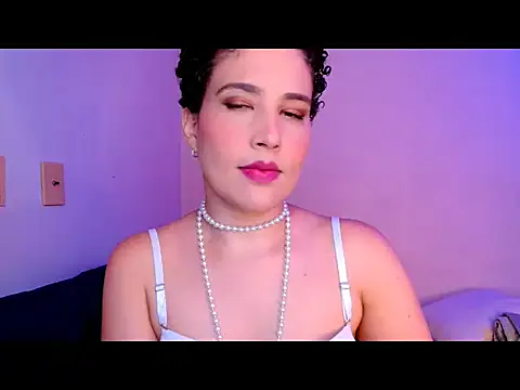 Snapshot of luasecret chatting on March 5, 2026, 5:53 pm luasecret online show from March 5, 2026, 5:53 pm