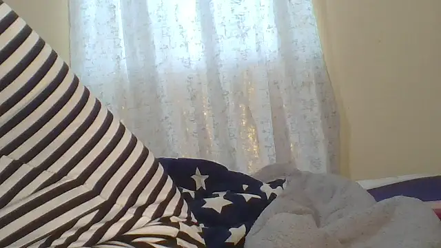 Snapshot of ndivhuwomuleya chatting on July 15, 2026, 10:55 am ndivhuwomuleya online show from July 15, 2026, 10:55 am