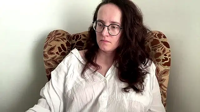 Snapshot of SofiaTease chatting on June 21, 2026, 1:28 pm SofiaTease online show from June 21, 2026, 1:28 pm
